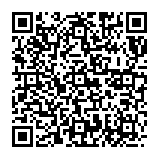Código QR con el enlace al titular Sale a informaciÃ³n pÃºblica una iniciativa para la explotaciÃ³n de crÃ­a de caracoles en Cubillos del Sil