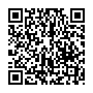 Código QR con el enlace al titular 