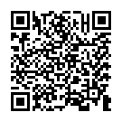 Código QR con el enlace al titular Cambios en trenes este fin de semana por las obras del AVE