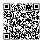 Código QR con el enlace al titular Ponferrada ya tiene casi listo el Plan de Seguridad y Movilidad del Mundial de Ciclismo