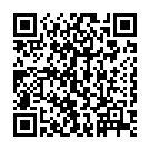 Código QR con el enlace al titular Alerta por tormentas en gran parte de la provincia