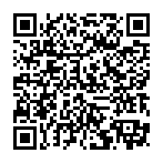 Código QR con el enlace al titular LeÃ³n acapara mÃ¡s de la mitad de las pernoctaciones de peregrinos de la Comunidad