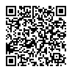 Código QR con el enlace al titular Correos emitirÃ¡ 15.000 tarjetas prefranqueadas con el Mundial de Ciclismo de Ponferrada