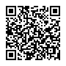 Código QR con el enlace al titular Riello abre la ediciÃ³n nÃºmero 18 de su Semana Cultural