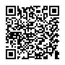 Código QR con el enlace al titular Las ventas de vehÃ­culos usados en LeÃ³n suben casi un 5% hasta julio