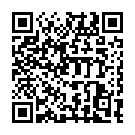 Código QR con el enlace al titular Se buscan 20 vendedoras de juguetes erÃ³ticos para trabajar en LeÃ³n