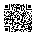 Código QR con el enlace al titular Tabuyo ya huele a fiesta