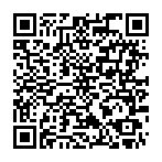 Código QR con el enlace al titular Astorga, entre las ciudades que despiertan mayor interÃ©s entre los peregrinos