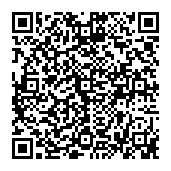 Código QR con el enlace al titular IU-Astorga anima a la AlcaldÃ­a a crear un frente comÃºn por la comarcalizaciÃ³n y la profesionalizaciÃ³n del servicio de bomberos