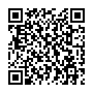 Código QR con el enlace al titular Exposiciones en la sala de la Biblioteca Municipal
