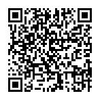 Código QR con el enlace al titular El TAD suspende cautelarmente la exclusiÃ³n del Bilbao Basket