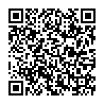 Código QR con el enlace al titular Rajoy tambiÃ©n descarta convocar un referÃ©ndum sobre CataluÃ±a en toda EspaÃ±a