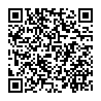 Código QR con el enlace al titular La UEFA ratifica la sanciÃ³n a Xabi, que se pierde la Supercopa