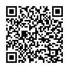 Código QR con el enlace al titular Un juez pide a Pujol que entregue el testamento de su padre