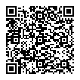 Código QR con el enlace al titular El Gobierno afirma que el impacto del veto de Rusia es limitado y lo cifra en 337 millones
