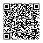 Código QR con el enlace al titular Asaja CyL considera que hay 