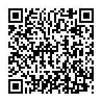 Código QR con el enlace al titular El NÃ¡poles, rival del Athletic para entrar en la fase de grupos
