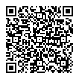 Código QR con el enlace al titular Asaja cifra en 250 millones el impacto del boicot de Rusia y avisa de posible saturaciÃ³n de mercado