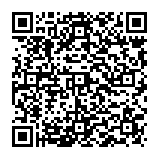Código QR con el enlace al titular James RodrÃ­guez recoge la Bota de Oro del Mundial: 