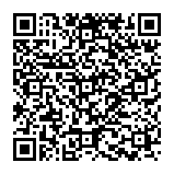 Código QR con el enlace al titular Hallan en Lepe un diente de tiburÃ³n de seis millones de aÃ±os de antigÃ¼edad... y no es chiste