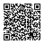 Código QR con el enlace al titular 45 aÃ±os de la foto del paso de peatones mÃ¡s famoso, el de Abbey Road