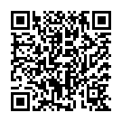 Código QR con el enlace al titular Comprender el nacimiento del sol estÃ¡ un poquito mÃ¡s cerca