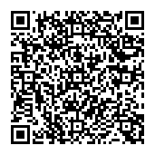 Código QR con el enlace al titular PolÃ­ticos, empresarios, militares, homosexuales, deportistas... en el cÃ³ctel de los nuevos Reyes caben todos