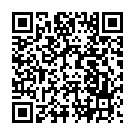 Código QR con el enlace al titular Juerga estival a la sombra de la â€˜catedralâ€™ mudÃ©jar