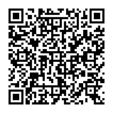 Código QR con el enlace al titular El oso pardo amplÃ­a su Ã¡rea de asentamiento en la cordillera y gana presencia en el sureste leonÃ©s