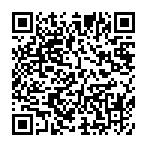 Código QR con el enlace al titular Los albergues jacobeos de la regiÃ³n registraron hasta julio 252.910 pernoctaciones