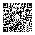 Código QR con el enlace al titular El presidente de la DiputaciÃ³n de LeÃ³n entrega 12 boleras y material para la prÃ¡ctica de juegos autÃ³ctonos a 16 Juntas Vecinales