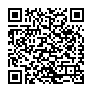 Código QR con el enlace al titular Doce millones de euros por un paquete de 24 millones