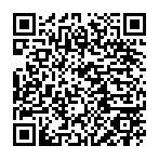 C&oacute;digo QR con el enlace al titular Presentado un proyecto de explotaciÃ³n de caracoles en una finca de Cubillos