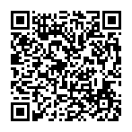 Código QR con el enlace al titular Correos emitirÃ¡ 15.000 tarjetas prefranqueadas del Mundial de Ciclismo