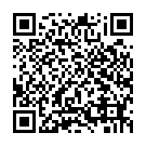Código QR con el enlace al titular Carballo solicita aceras hasta el tanatorio