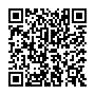 Código QR con el enlace al titular La Hermadad de Donantes pide de  nuevo ayuda ante  el parÃ³n estival