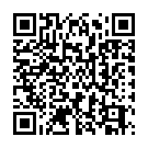 Código QR con el enlace al titular Villafranca inaugura hoy su  primera feria de artesanÃ­a