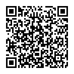 Código QR con el enlace al titular Catisa insiste en su desafÃ­o a la autoridad y sigue explotando la cantera de Las MÃ©dulas