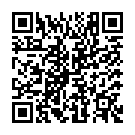 Código QR con el enlace al titular Un incendio  arrasÃ³ media hectÃ¡rea de pasto en QuilÃ³s