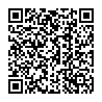 Código QR con el enlace al titular El impulsor del Guinness del pulpo en Ponferrada quita validez a CarballiÃ±o
