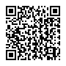 Código QR con el enlace al titular Alertan de un  nuevo mÃ©todo de  hurto mediante distracciÃ³n