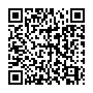 Código QR con el enlace al titular Juglares y  prÃ­ncipes con la lluvia en el Camino del Abad