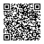 Código QR con el enlace al titular El Museo de la EnergÃ­a pone en marcha el miÃ©rcoles &lsquo;Esta noche dormimos en el museo: Luces y sombras&rsquo;