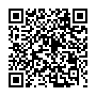 Código QR con el enlace al titular MÃºsica y deporte del 14 al 17 en las fiestas de Puente
