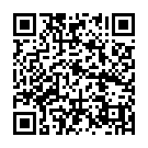 Código QR con el enlace al titular Toral de los Vados se va de ruta por el Couto