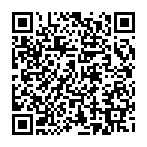 Código QR con el enlace al titular Sareb ya recibe ofertas para los pisos y  locales vacÃ­os de la torre de La Rosaleda