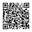 Código QR con el enlace al titular El Athletic vuelve ante el NÃ¡poles