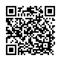 Código QR con el enlace al titular La BaÃ±eza ruge sobre ruedas