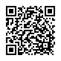 Código QR con el enlace al titular El Tas decidirÃ¡ en una semana