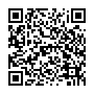 Código QR con el enlace al titular El partido mÃ¡s exigente de la pretemporada